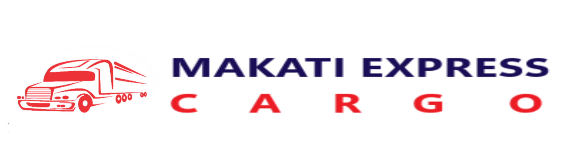 makatiexpresscargo.com